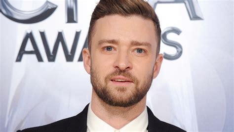 Justin Timberlake William Facing Copyright Suit Over Damn Girl