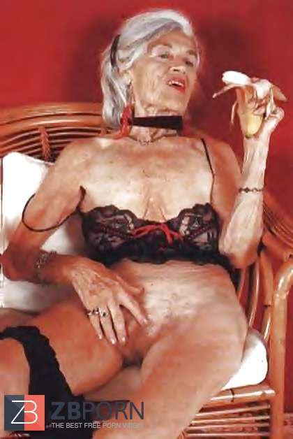 Highly Old Granny Molly Zb Porn My Xxx Hot Girl