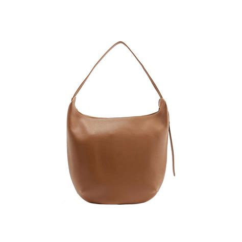 Allie Leather Shoulder Bagallie Leather Shoulder Bag Ofour