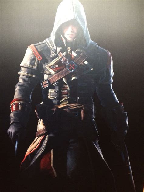 Assassin S Creed Museum Lucca Comics 2014 Juegos