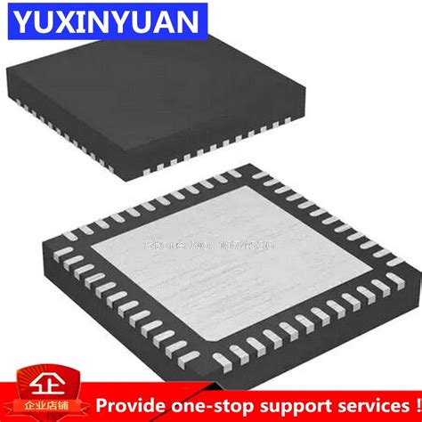 Ar9342 Bl1a Ar9342 Qfn 2pcs Lot Router Chip Integrated Circuit Ic Chip In Integrated Circuits