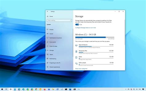 🏆 Hur Man Tar Bort Temporära Filer I Windows 10
