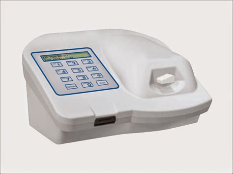 Katalog i sklep części samochodowych. Jendela Dunia Diagnostik: PRODUK ALKES E-KATALOG LKPP ...