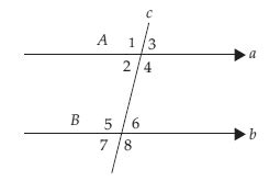 Kelas Iv Matematika Materi Hubungan Antar Garis K Memainkan Quizizz
