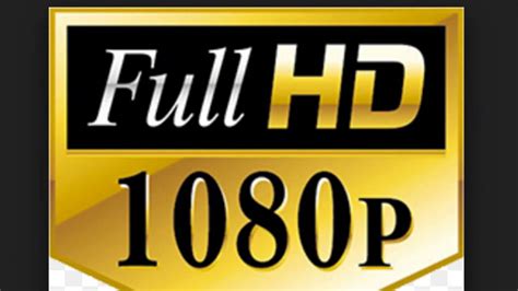 Download any video from youtube in hd, full hd, 4k, 1080p, 720p, 480p, 360p, mp4, wmv, 3gp, flv or any other format. COMO ASSISTIR VIDEO NO YOUTUBE EM HD 1080p e 720p sem ...