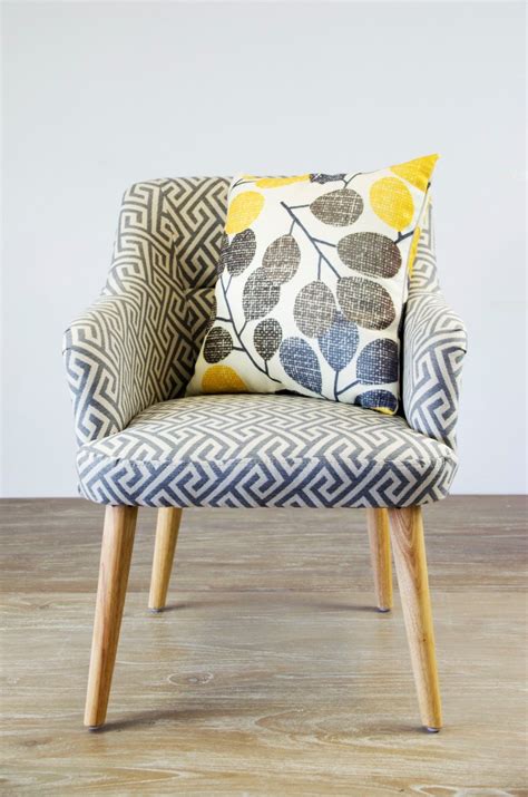 The New Range Of Scandinavian Style Furniture That Has Just Arrived In