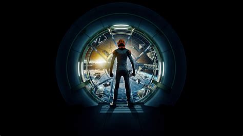 Watch ender's game online full movie, ender's game full hd with english subtitle. Nodes Plugin used on Ender's Game