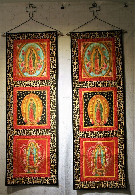 We did not find results for: Catholic Wall Hangings | Catholic wall hanging, Wall ...