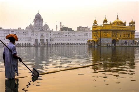 Best Things To See And Do In India