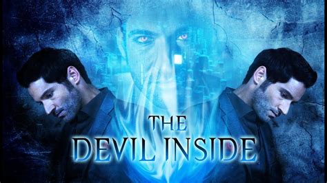 Get inspired by our community of talented artists. Lucifer | The Devil Inside - YouTube