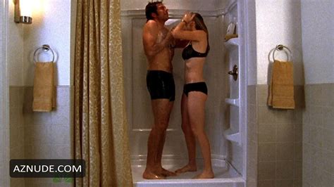 Browse Celebrity Couple In Shower Images Page 5 Aznude