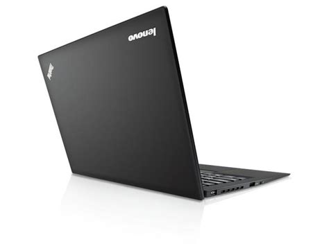 Lenovo Thinkpad X1 Carbon 5th Gen Laptopbg Технологията с теб