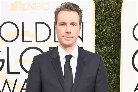 dax shepard thanks fans for being so unbelievably lovely after revealing he relapsed grateful