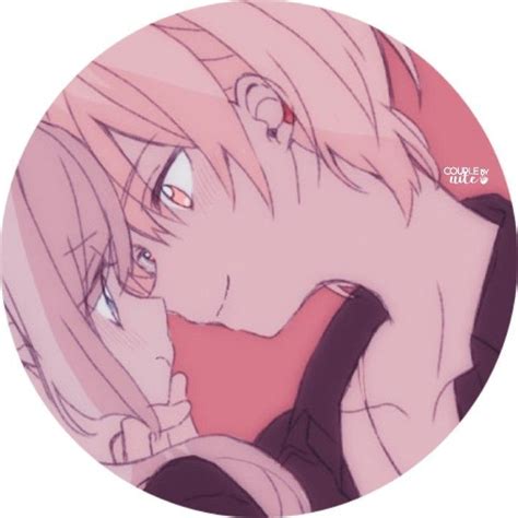 Cute Matching Pfps Discord Couple Pfp Theme Loader