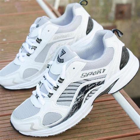 Road trail / fell track & field walking sandals gym court shop all. 2015 comfortable running shoes,super light sneakers ...