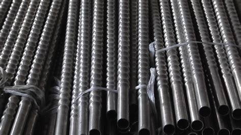 Target.com has been visited by 1m+ users in the past month Export To Korea 316l Stainless Steel Corrugated Pipe/tube ...