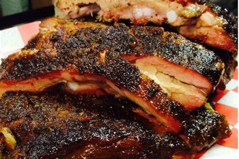 Dallas Bbq Restaurants 10best Barbecue And Barbeque Reviews