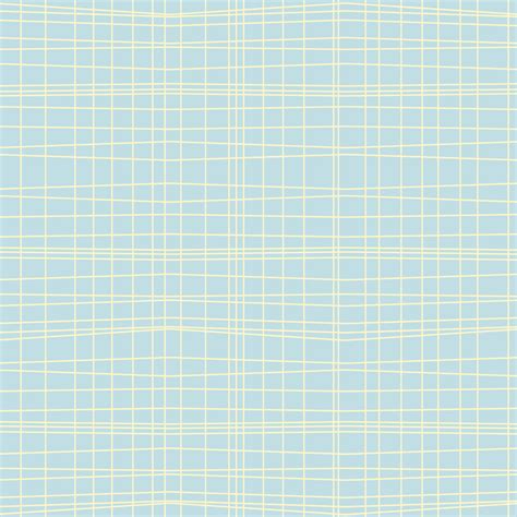 free digital scrapbooking papers and tags retro blue and vanilla
