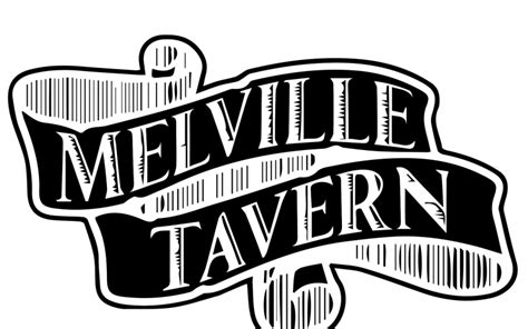 Melville Tavern Fundraiser For Monterey Public Library Friends