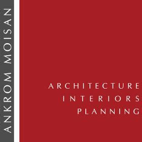 9 Ankrom Moisan Projects ideas | architect, projects, house styles