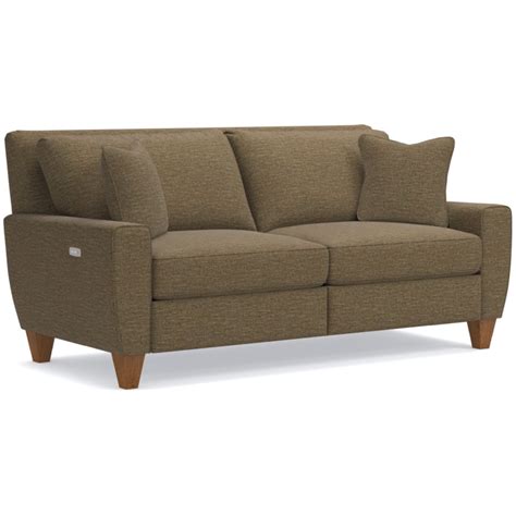 Edie Duo Reclining 2 Seat Sofa By La Z Boy Furniture B938452072