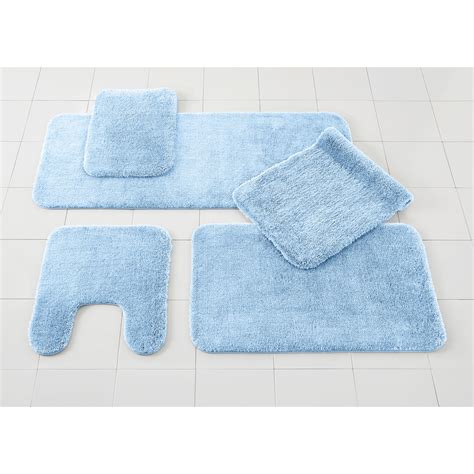 Elegance Bath Rug Collection | Brylane Home