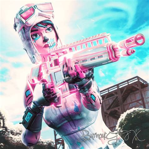 Search results for pink ghoul. Pink Ghoul Trooper Wallpapers - Top Free Pink Ghoul Trooper Backgrounds - WallpaperAccess