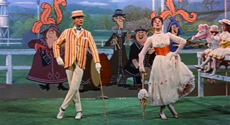 supercalifragilisticexpialidocious heroism wiki fandom powered by wikia