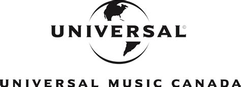 PUBLIC RECORDS LAUNCHES IN PARTNERSHIP WITH UNIVERSAL MUSIC CANADA | Umusic