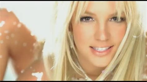 Toxic Music Video Britney Spears Image 20000650 Fanpop