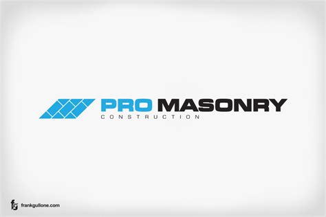 Pro Masonry Construction Frank Gullone