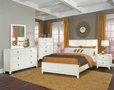 95 Gorgeous Types Of Bedroom Furniture Styles For Every Budget