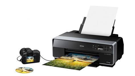 To download the epson stylus photo r280 driver, it is not very hard actually. EPSON STYLUS PHOTO R285 PRINTER DRIVER DOWNLOAD