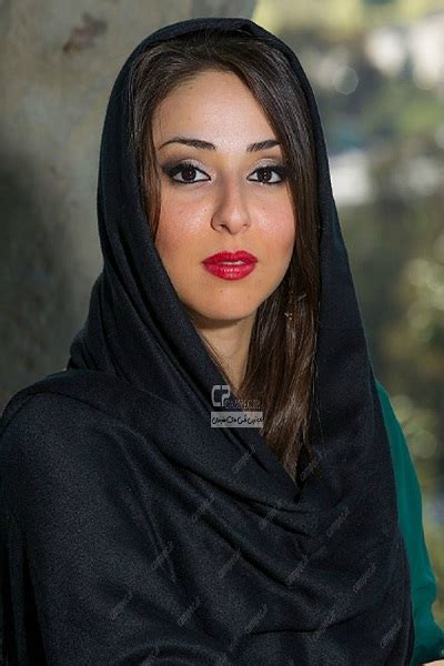 کس کون ایرانی 👉👌جدیدترین تک عکس های بازیگران زن و مرد ایرانی عکس