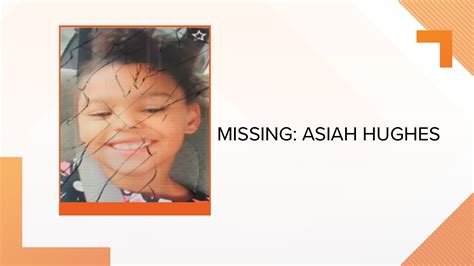 9 Year Old Girl Reported Missing From Jacksonville Neighborhood