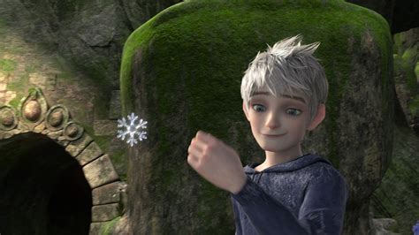 Jack Frost HQ Rise Of The Guardians Photo Fanpop