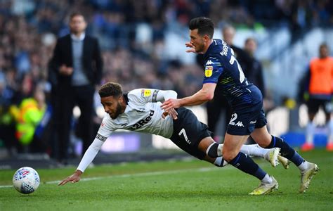 Video granada vs manchester united (europa league) highlights. Leeds vs Derby Amazing Betting Tips 15/05/2019 ...