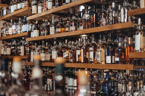 Latvian Saeima Decides To Reduce Planned Excise Tax Rise For Alcohol