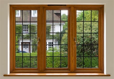 Windows Designs For Home Image Result For Wooden Window Designs For
