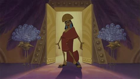 The Emperors New Groove Perfect World Eu Portuguese Youtube