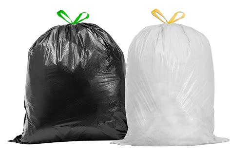 Collection Of Bin Bag Png Pluspng