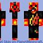 Prestonplayz Minecraft Skin Picture