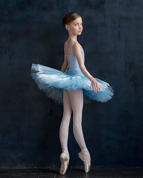 60 Beautiful Ballerina Photos Page 46 Of 85 Wikigrewal