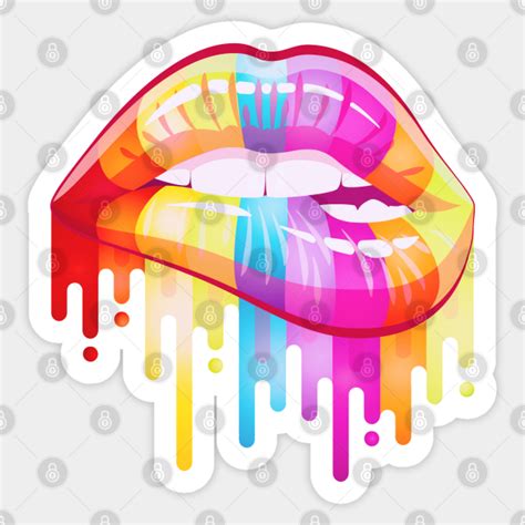 Red Lips Kisses Lips Clipart Custom Invitations Clip Art Digital The Best Porn Website