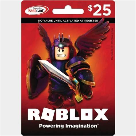 Usa 2500 Roblox T Card Instant Delivery Other T Cards