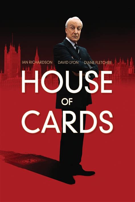 House Of Cards Season 4 Recaps Sclubluda