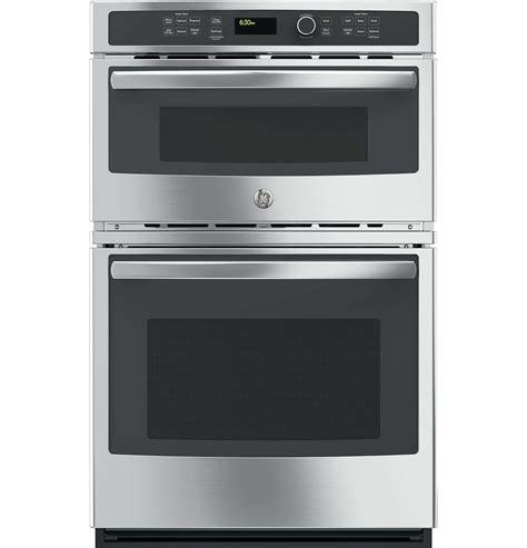 Which Is The Best Wall Oven 27 Inch Double Home Gadgets
