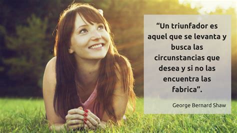 5 Frases Motivadoras Que Te Impulsarán A Seguir Adelante Fotos