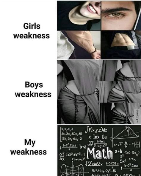 Maths Sex Aaaaaaacccccccce