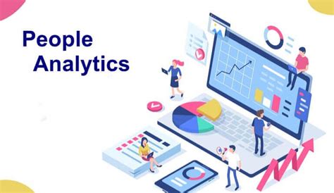 People Analytics A Step By Step Guide Techfunnel